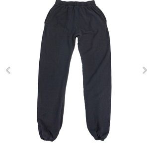 Jungmaven Classic Sweatpant